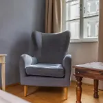 Boutiquehotel Amadeus