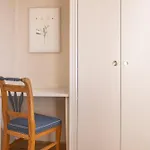 Boutiquehotel Amadeus